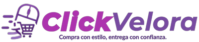 ClickVeloraStore