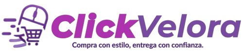 ClickVeloraStore